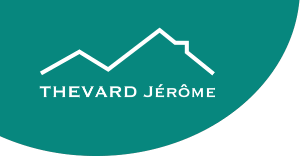 logo Thevard